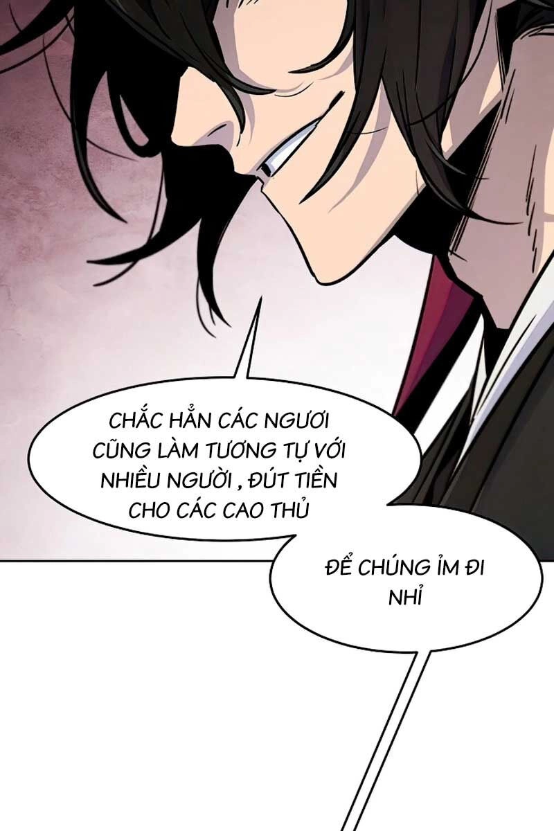 Cuồng Ma Tái Thế Chapter 69 - 112