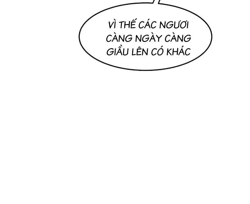 Cuồng Ma Tái Thế Chapter 69 - 113