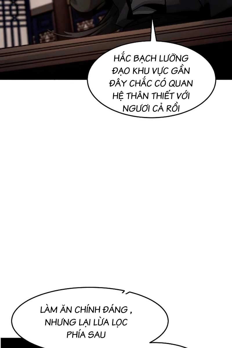 Cuồng Ma Tái Thế Chapter 69 - 115