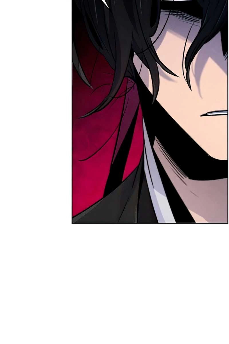 Cuồng Ma Tái Thế Chapter 69 - 117