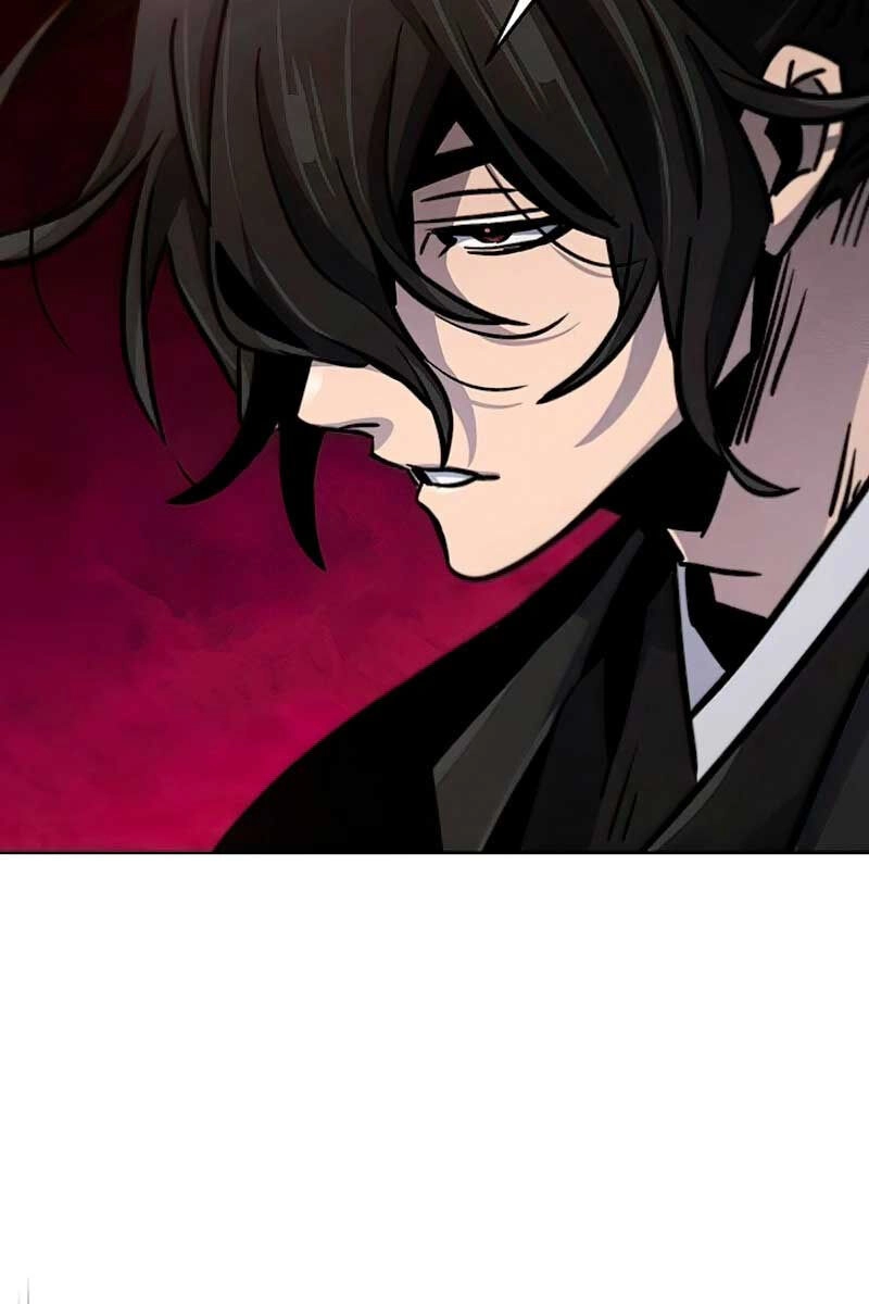 Cuồng Ma Tái Thế Chapter 69 - 123