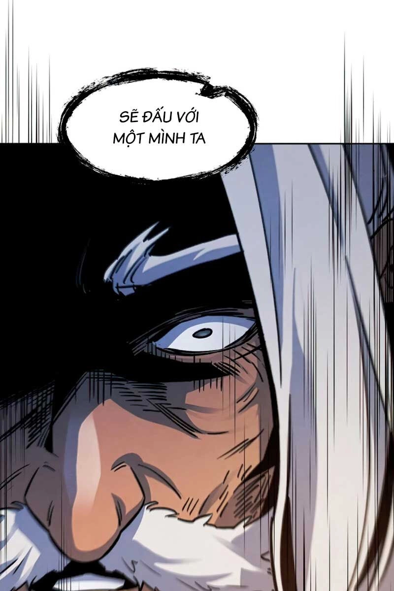 Cuồng Ma Tái Thế Chapter 69 - 124