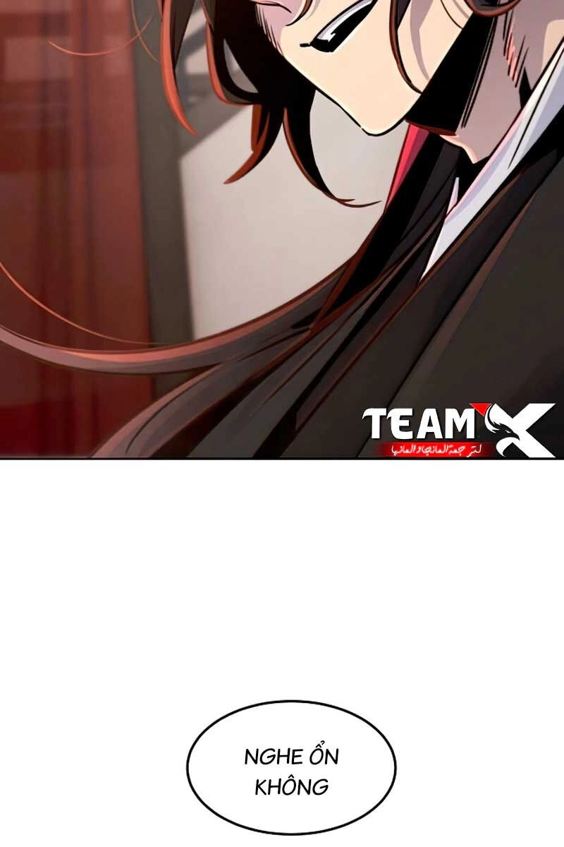 Cuồng Ma Tái Thế Chapter 69 - 127