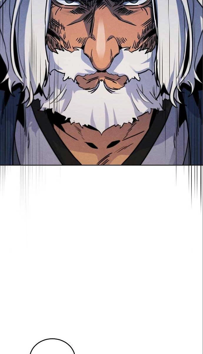 Cuồng Ma Tái Thế Chapter 70 - 2