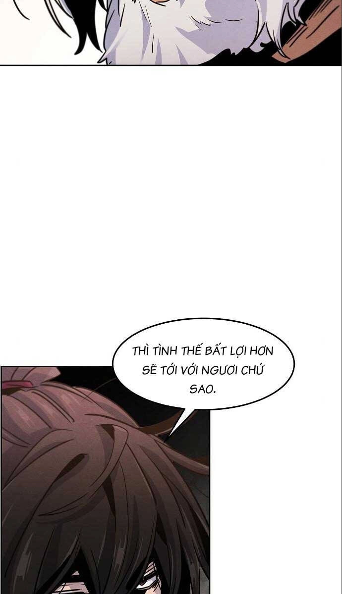 Cuồng Ma Tái Thế Chapter 70 - 5