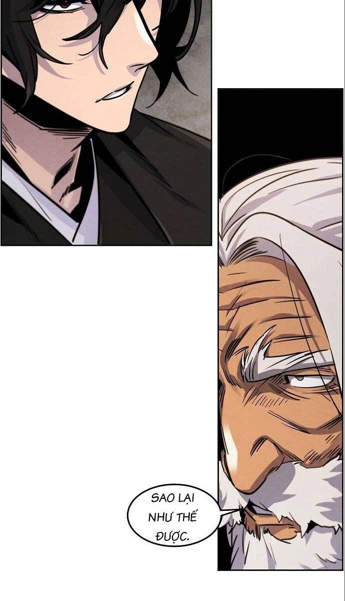 Cuồng Ma Tái Thế Chapter 70 - 6