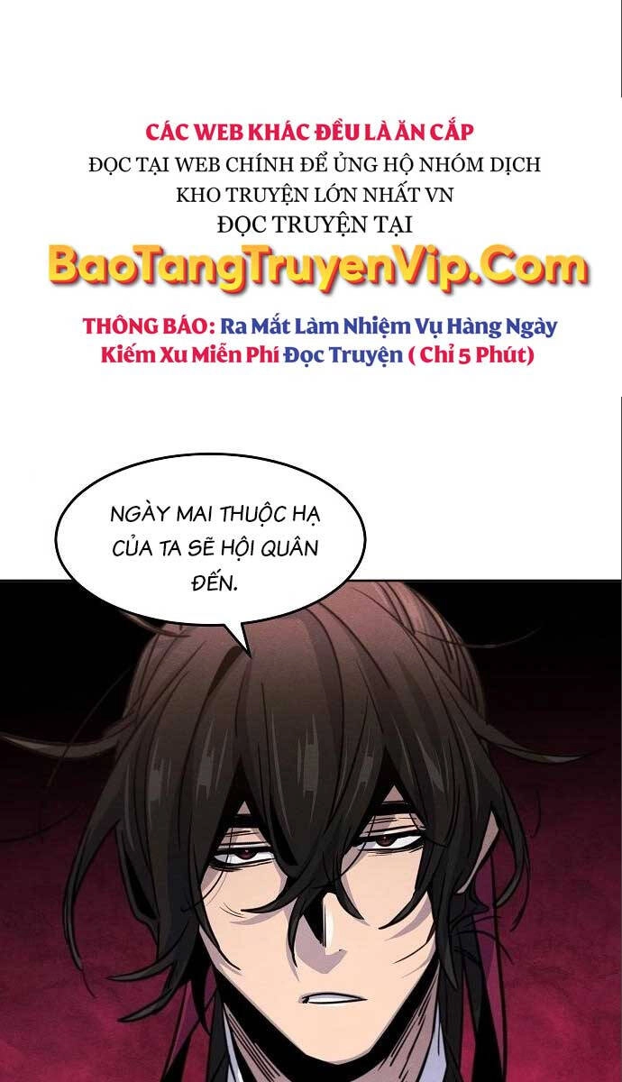 Cuồng Ma Tái Thế Chapter 70 - 7