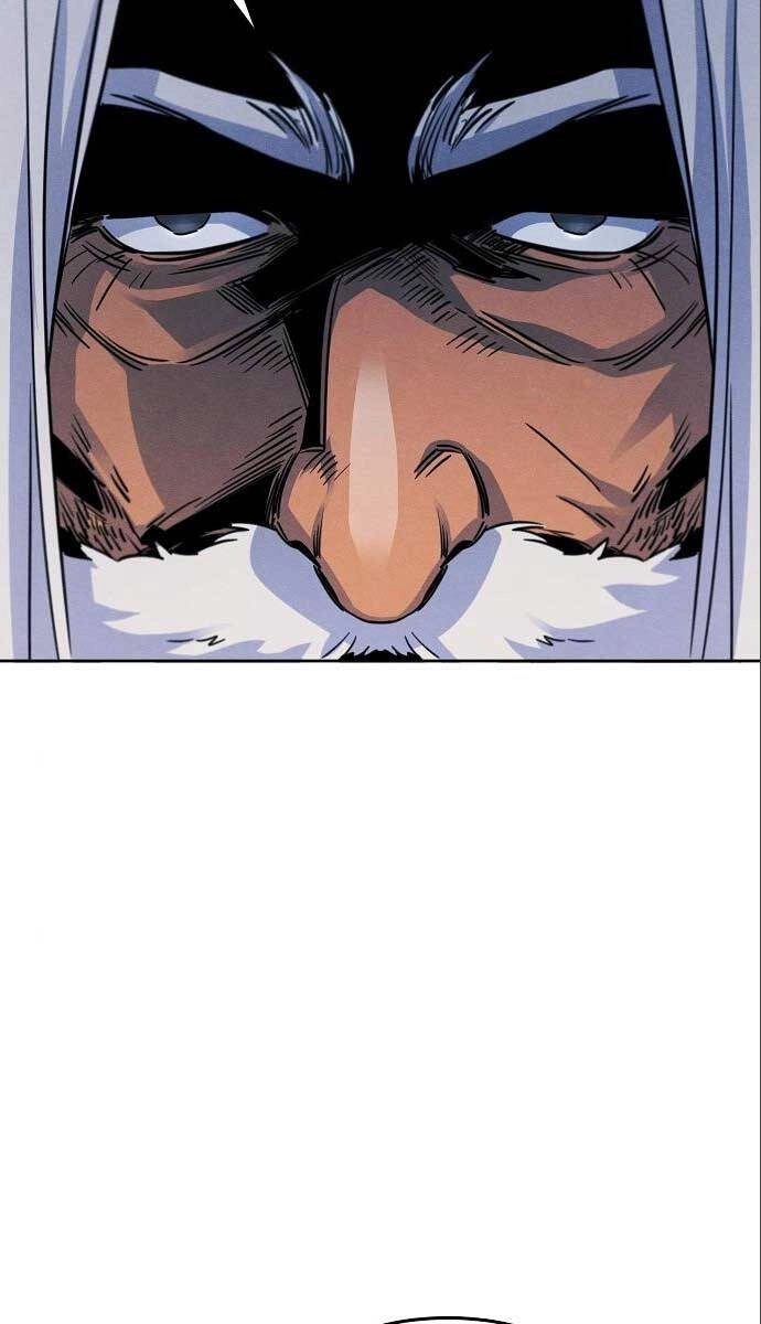 Cuồng Ma Tái Thế Chapter 70 - 9