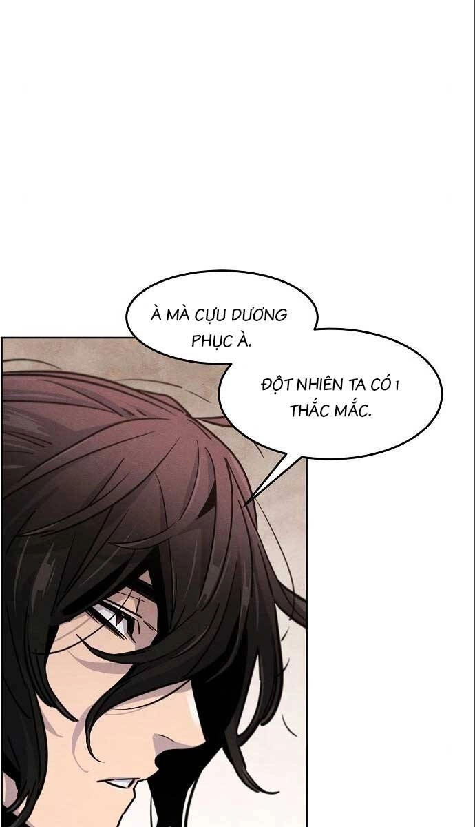 Cuồng Ma Tái Thế Chapter 70 - 11