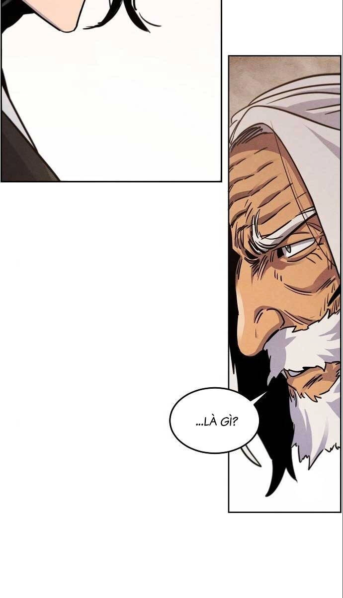 Cuồng Ma Tái Thế Chapter 70 - 12