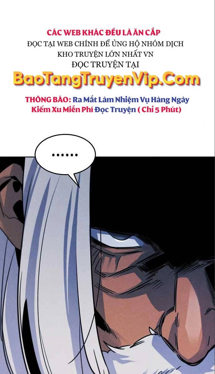 Cuồng Ma Tái Thế Chapter 70 - 18