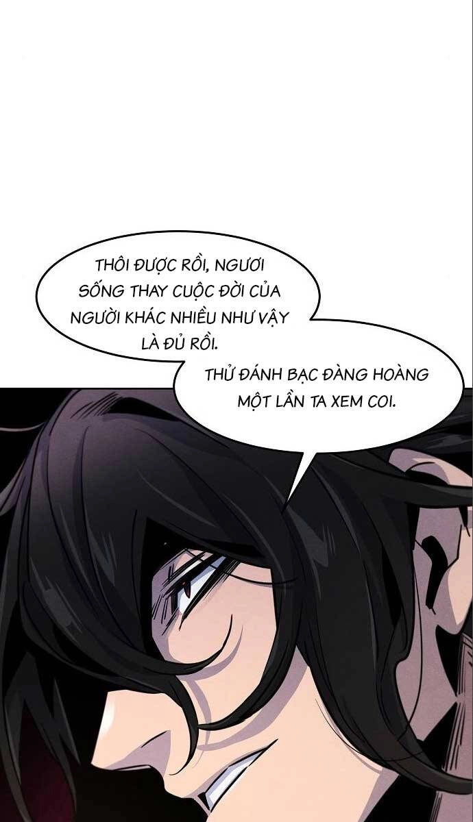 Cuồng Ma Tái Thế Chapter 70 - 23