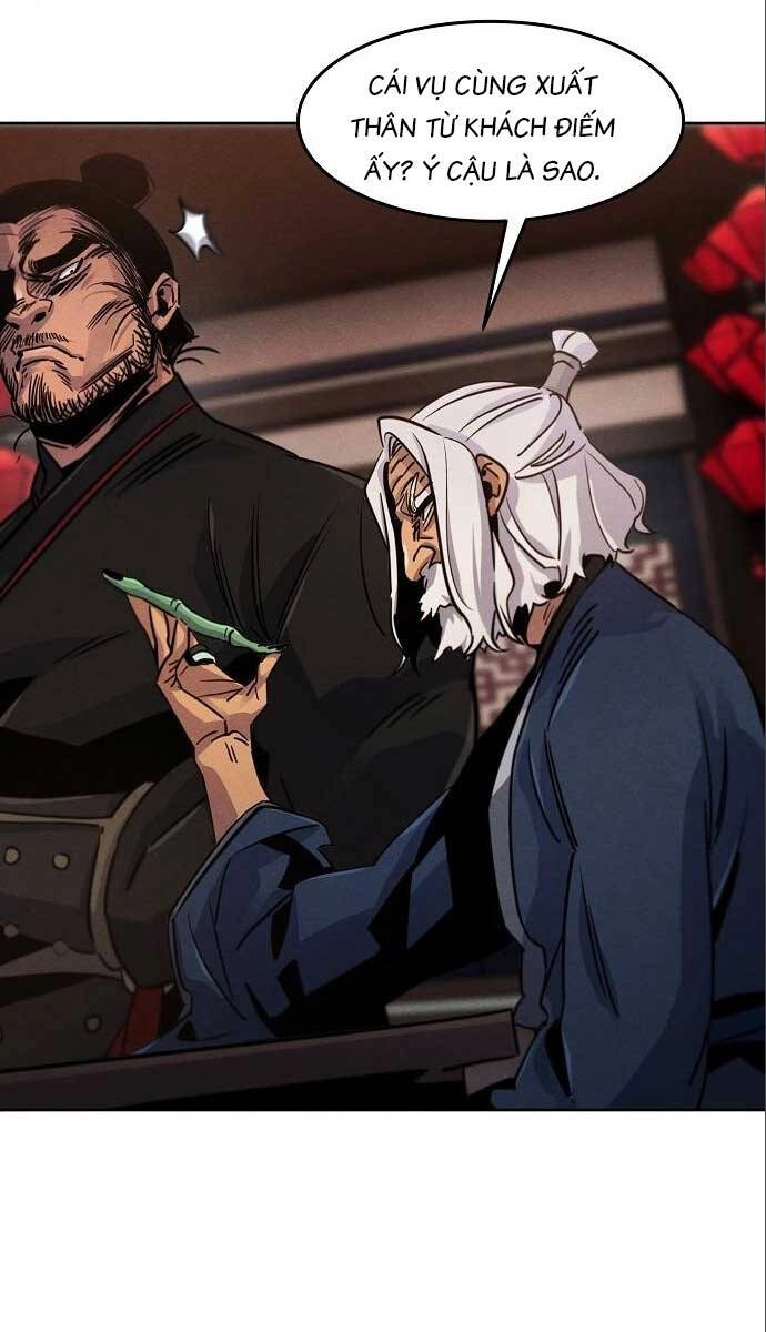 Cuồng Ma Tái Thế Chapter 70 - 26