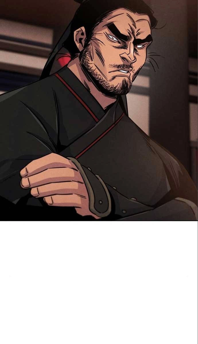 Cuồng Ma Tái Thế Chapter 70 - 30