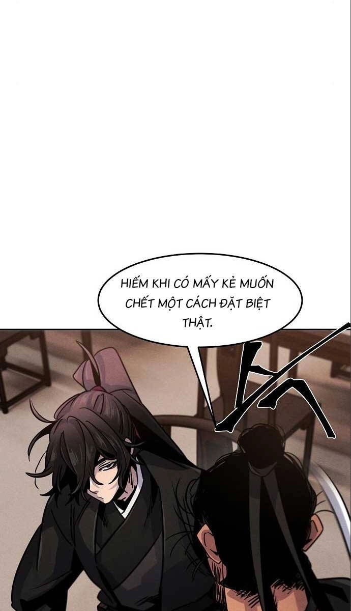 Cuồng Ma Tái Thế Chapter 70 - 34