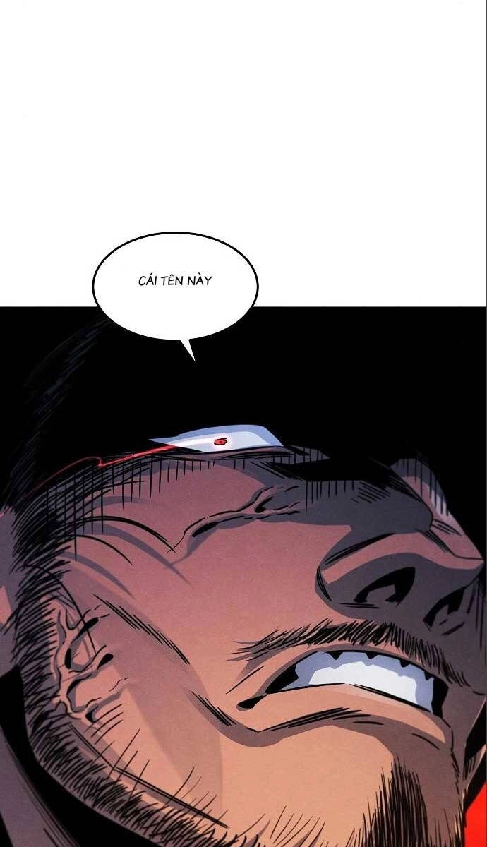 Cuồng Ma Tái Thế Chapter 70 - 37