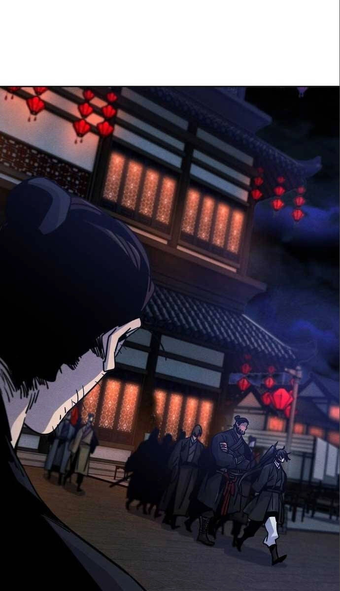 Cuồng Ma Tái Thế Chapter 70 - 43