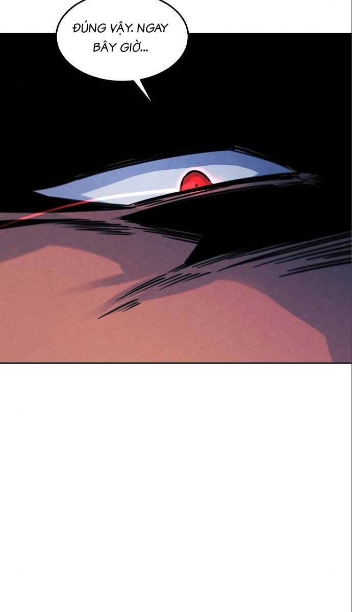 Cuồng Ma Tái Thế Chapter 70 - 47