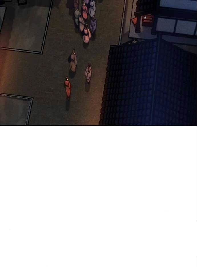 Cuồng Ma Tái Thế Chapter 70 - 49