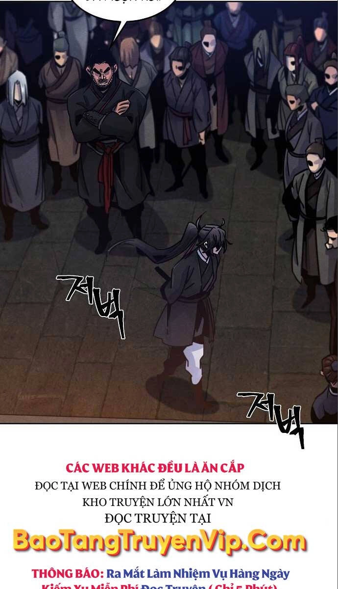 Cuồng Ma Tái Thế Chapter 70 - 52