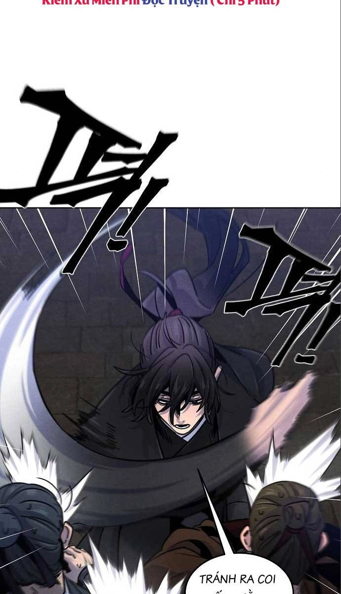 Cuồng Ma Tái Thế Chapter 70 - 53