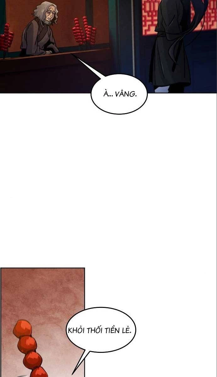 Cuồng Ma Tái Thế Chapter 70 - 55