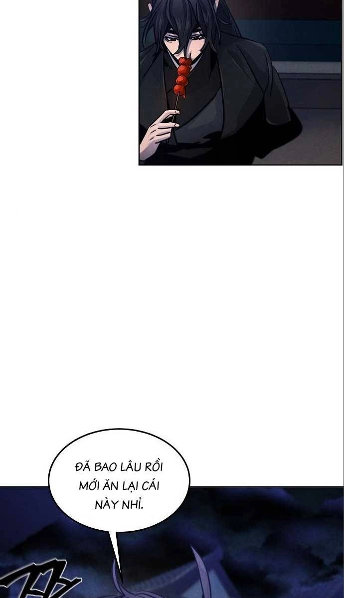 Cuồng Ma Tái Thế Chapter 70 - 57