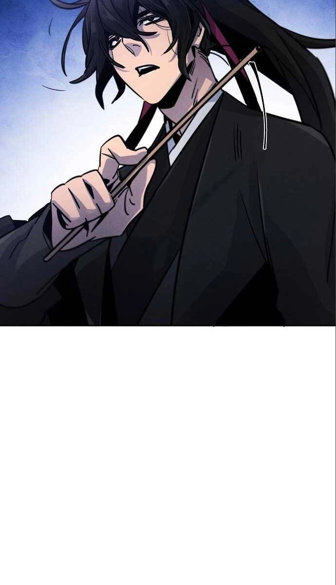 Cuồng Ma Tái Thế Chapter 70 - 63