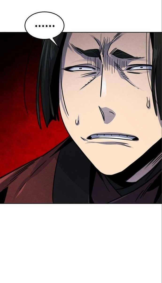 Cuồng Ma Tái Thế Chapter 70 - 64