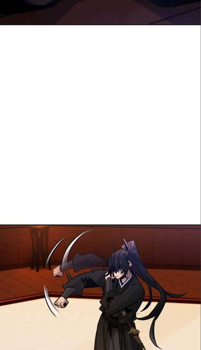 Cuồng Ma Tái Thế Chapter 70 - 71