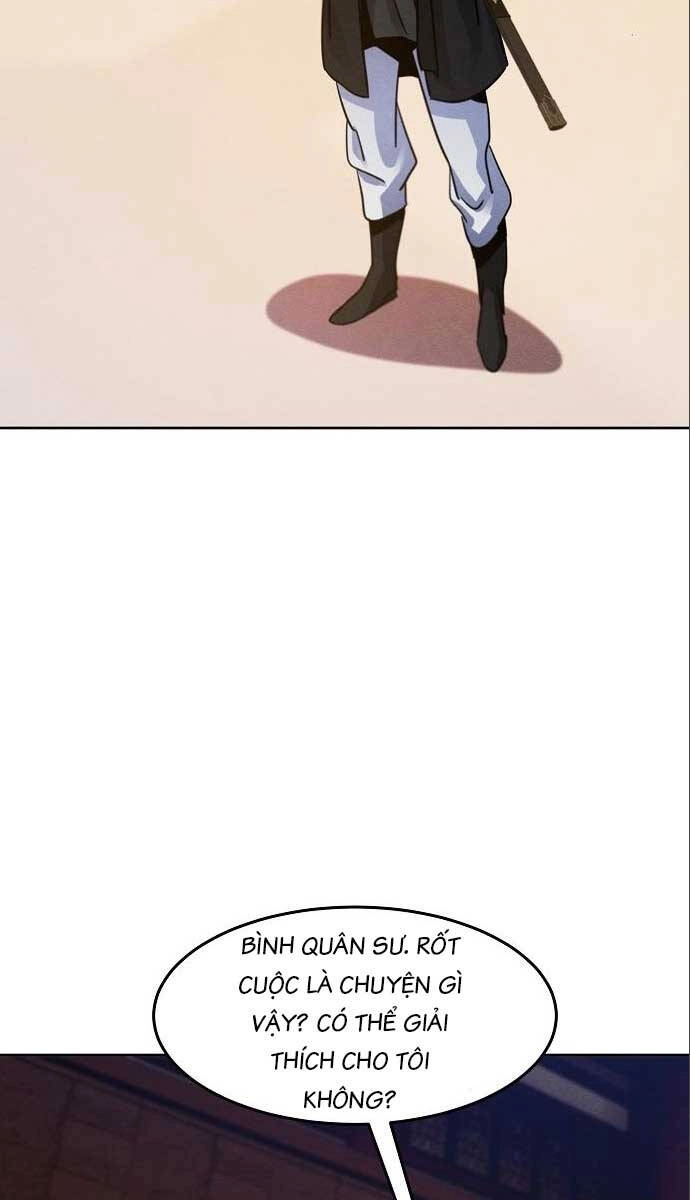 Cuồng Ma Tái Thế Chapter 70 - 72