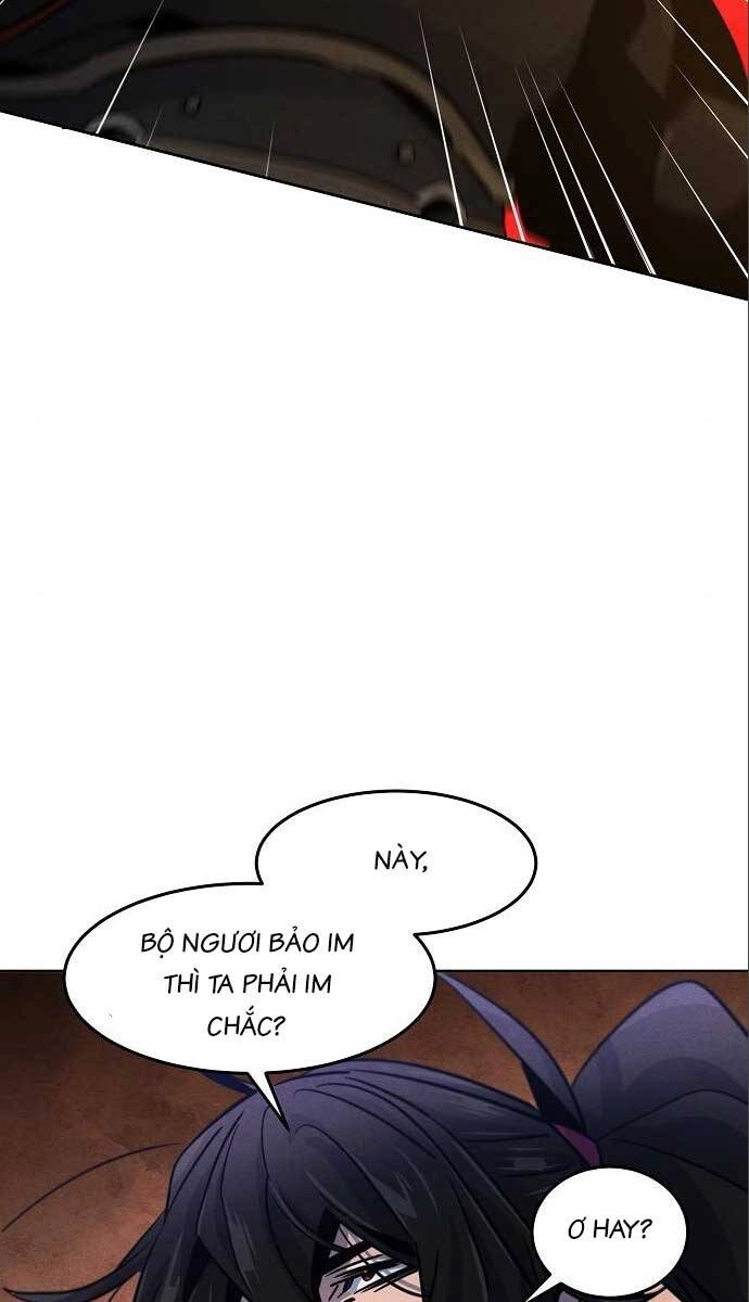 Cuồng Ma Tái Thế Chapter 70 - 79