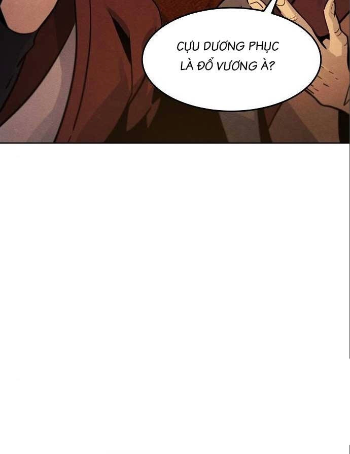 Cuồng Ma Tái Thế Chapter 70 - 85