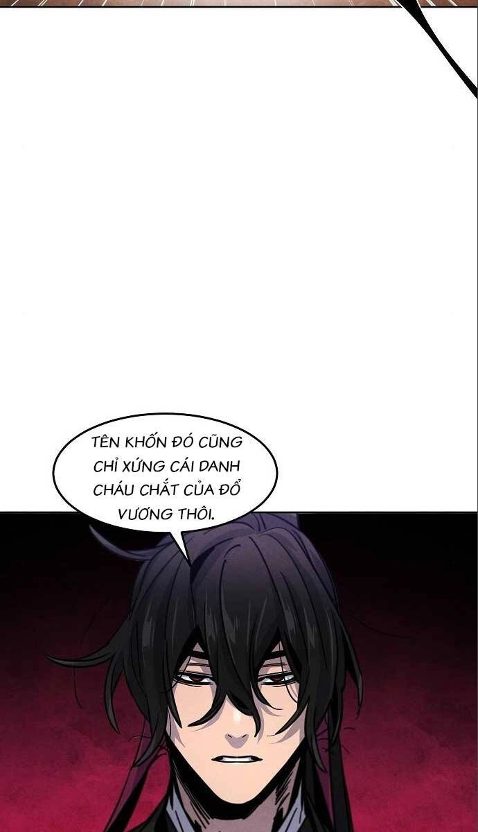 Cuồng Ma Tái Thế Chapter 70 - 91