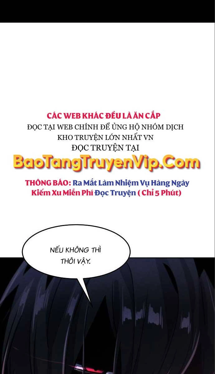 Cuồng Ma Tái Thế Chapter 70 - 99