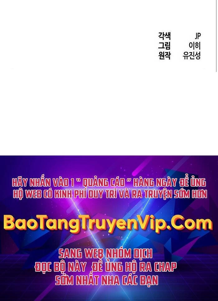 Cuồng Ma Tái Thế Chapter 70 - 101