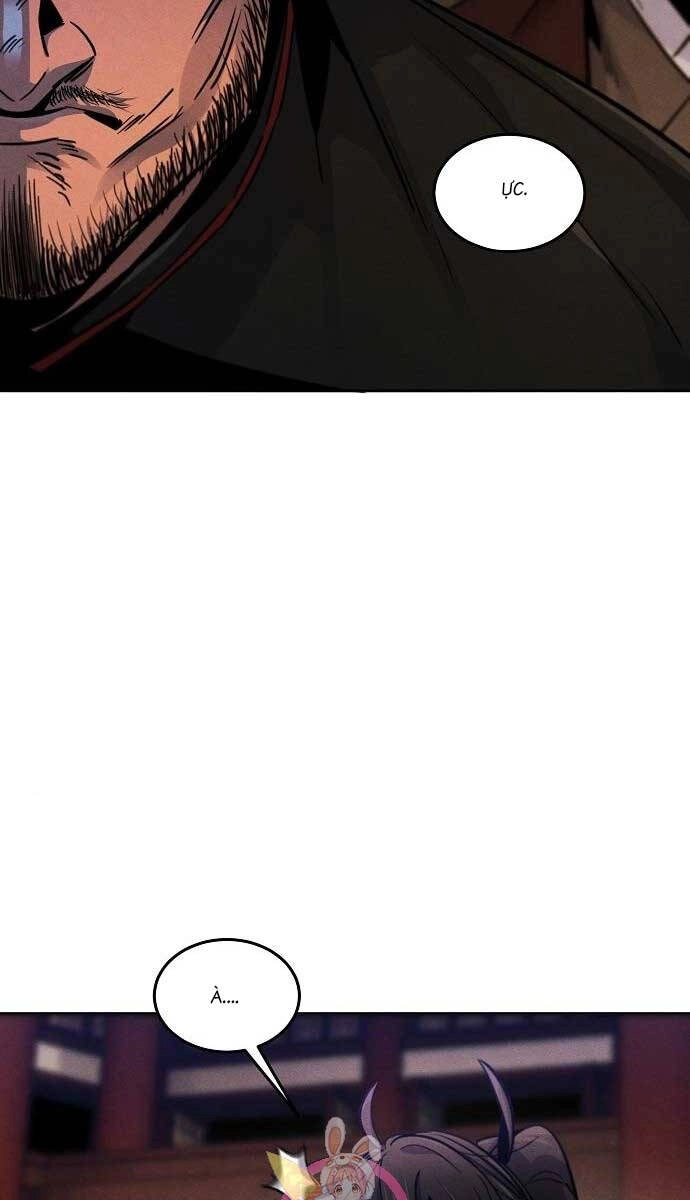 Cuồng Ma Tái Thế Chapter 71 - 6