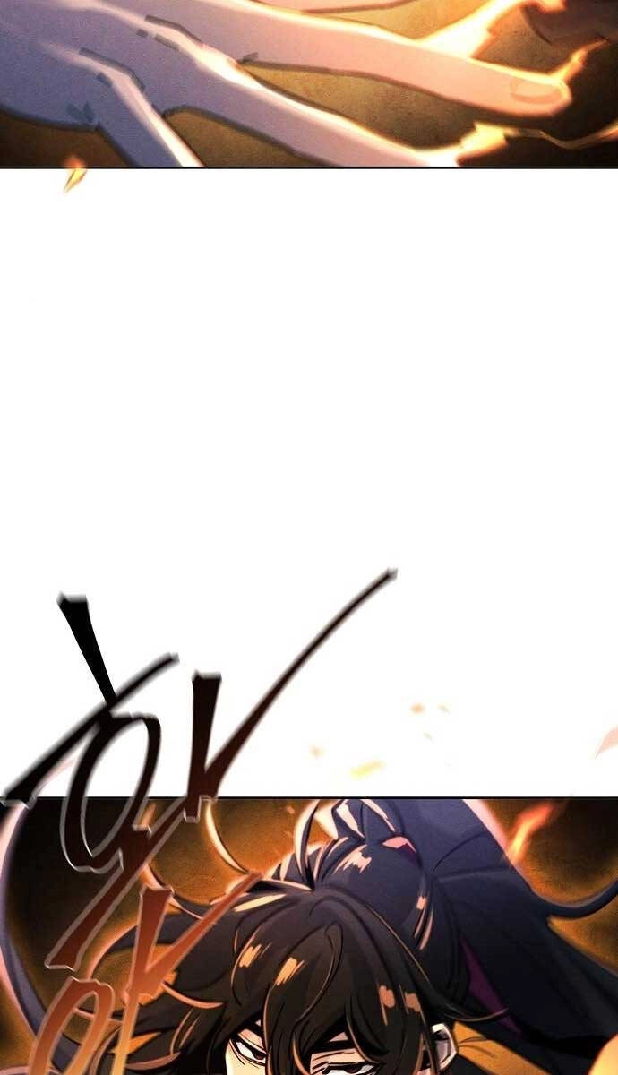 Cuồng Ma Tái Thế Chapter 71 - 14