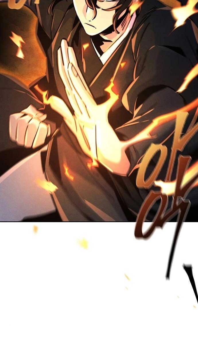 Cuồng Ma Tái Thế Chapter 71 - 15