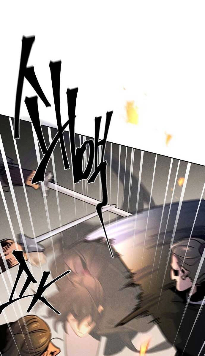 Cuồng Ma Tái Thế Chapter 71 - 16