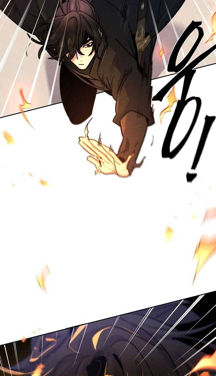 Cuồng Ma Tái Thế Chapter 71 - 18