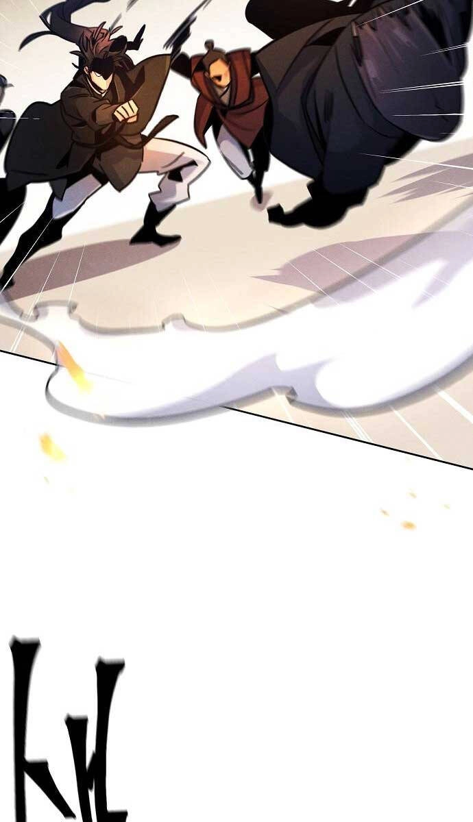 Cuồng Ma Tái Thế Chapter 71 - 22