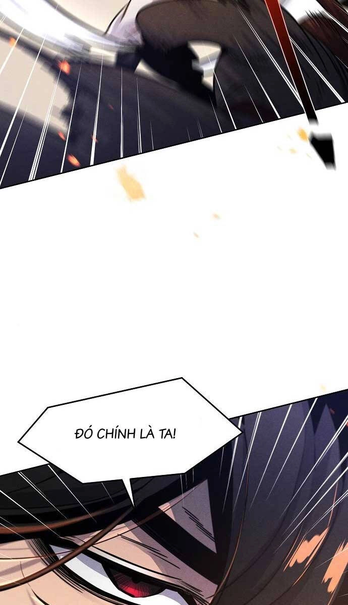 Cuồng Ma Tái Thế Chapter 71 - 27