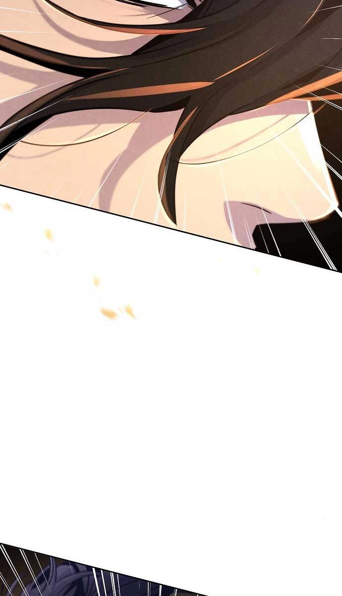 Cuồng Ma Tái Thế Chapter 71 - 28