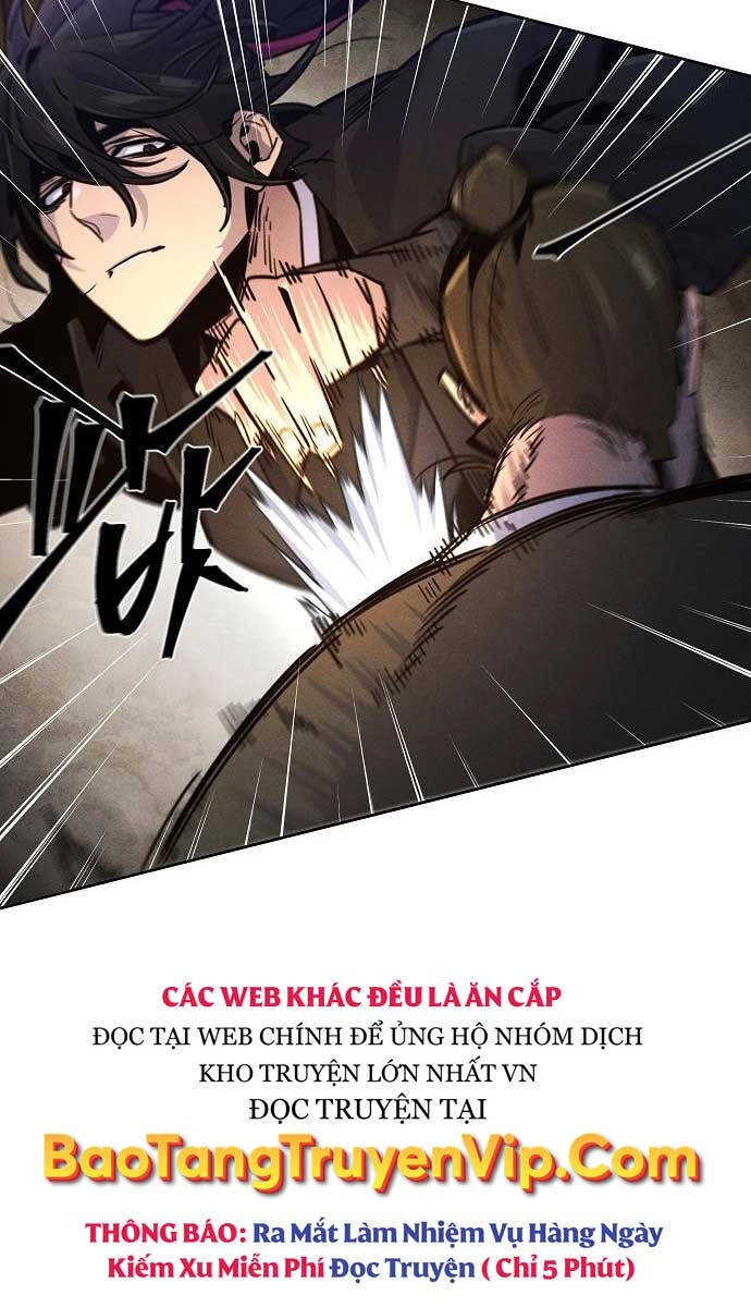 Cuồng Ma Tái Thế Chapter 71 - 29