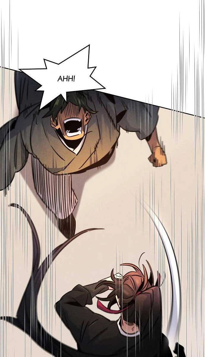 Cuồng Ma Tái Thế Chapter 71 - 31