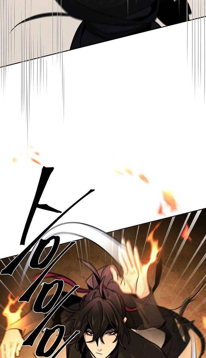 Cuồng Ma Tái Thế Chapter 71 - 32