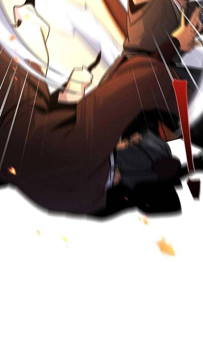 Cuồng Ma Tái Thế Chapter 71 - 35