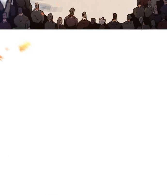 Cuồng Ma Tái Thế Chapter 71 - 37