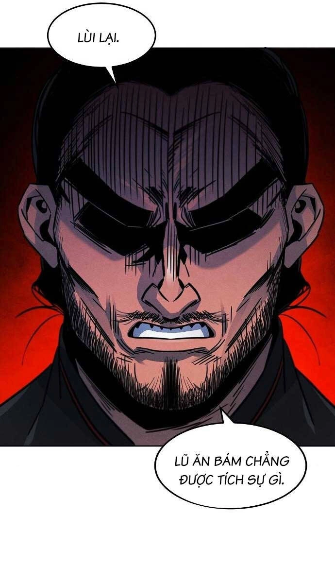 Cuồng Ma Tái Thế Chapter 71 - 38